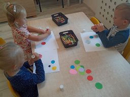 2025-09-15 Dzień kropki